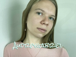 Audreygabriel