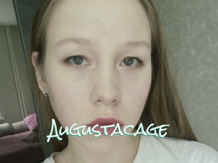 Augustacage