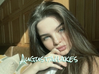 Augustahakes