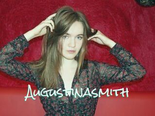 Augustinasmith