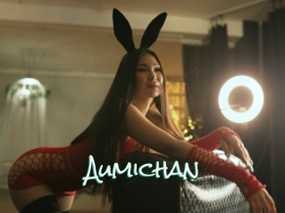 Aumichan