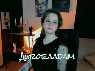 Auroraadam