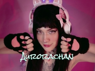 Aurorachan