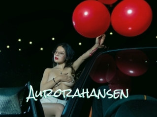 Aurorahansen