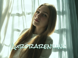 Aurorarenzino