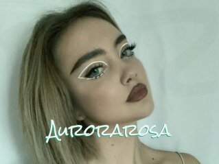Aurorarosa