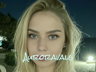 Auroravale
