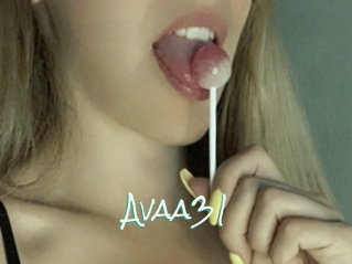 Avaa31