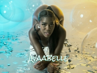 Avaabelle