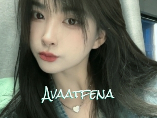 avaatfena Preteen fucking
