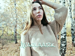 Avaclaark