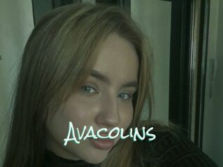 Avacolins