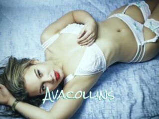 Avacollins