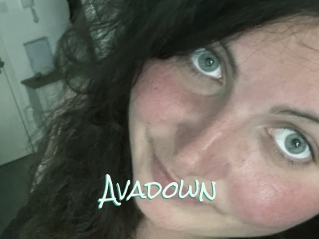 Avadown