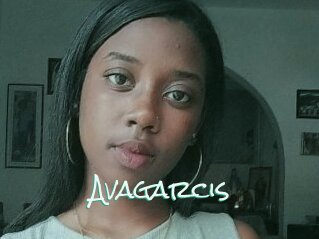 Avagarcis