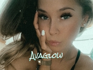Avaglow
