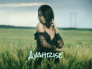 Avahrise