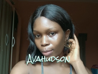 Avahudson