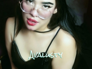 avalusty Preteen fucking
