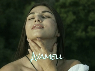 Avamell