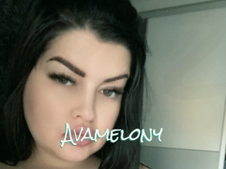 Avamelony