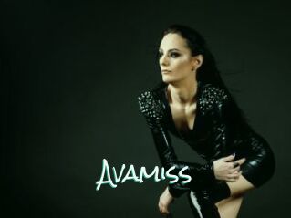 Avamiss