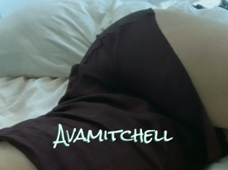 Avamitchell
