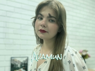 Avamun
