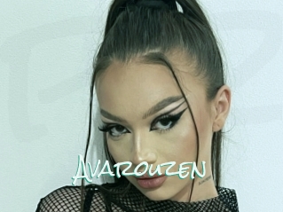 Avarouzen