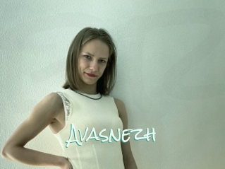 Avasnezh