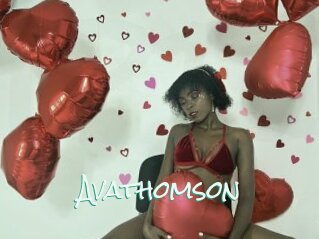Avathomson
