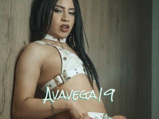 Avavega19