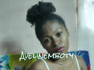 Avelinemboty