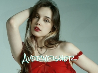 averyfisher Preteen fucking