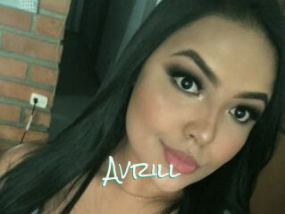 Avrill