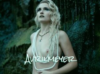Avrilmeyer
