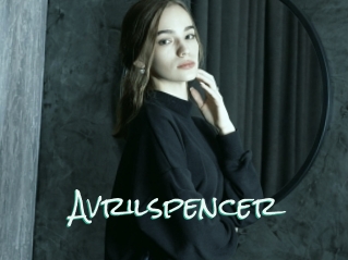 Avrilspencer