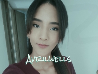 Avrilwells
