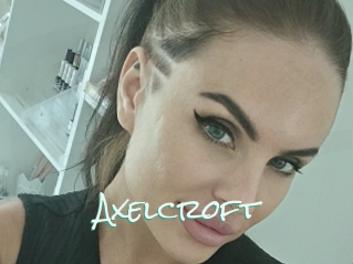 Axelcroft