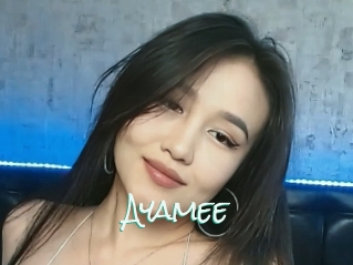 Ayamee