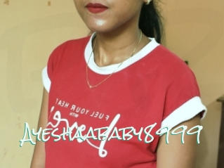 Ayeshaababy8999