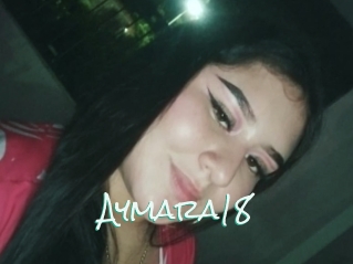 Aymara18