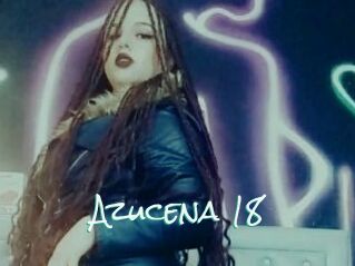 Azucena_18