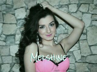 Melshine
