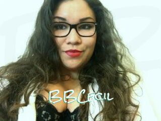 BBCecil
