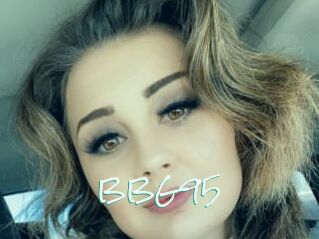 BBG95
