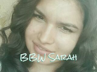 BBW_Sarah
