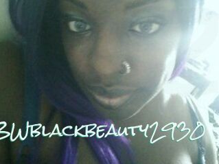 BBWblackbeauty2930