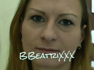 BBeatriXXX