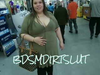BDSMDIRTSLUT